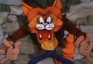 ������������ ������� ���������������� ����� ��������� ����